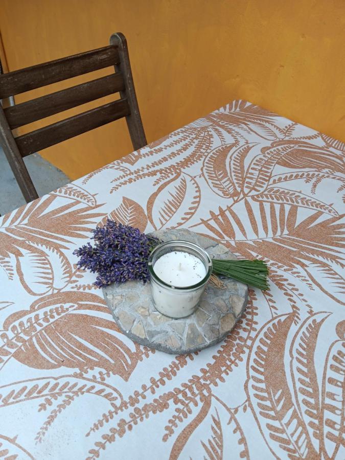 Apartma Metija Kobarid Zewnętrze zdjęcie