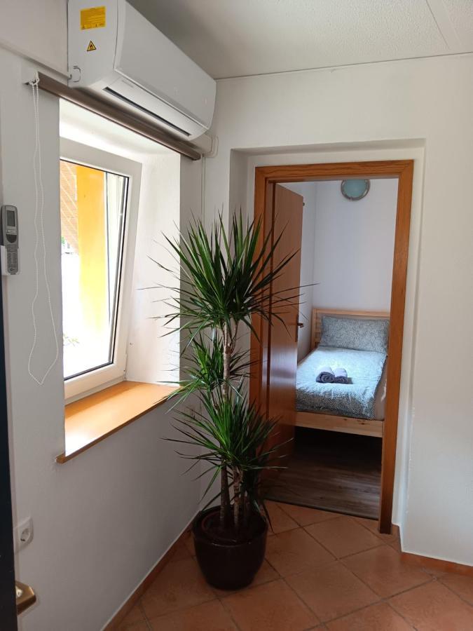 Apartma Metija Kobarid Zewnętrze zdjęcie