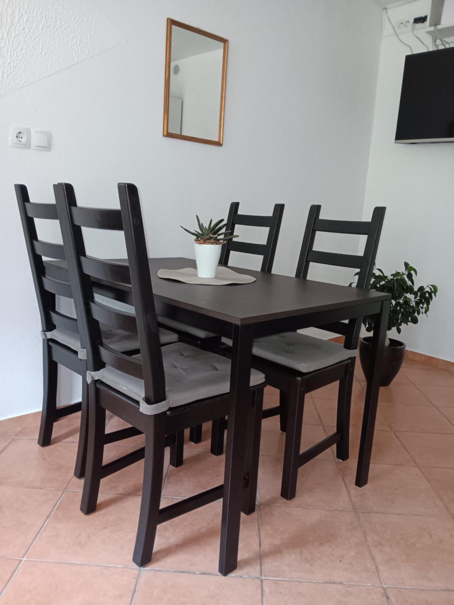 Apartma Metija Kobarid Zewnętrze zdjęcie
